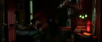 Laura Chiatti In "The Case Of Unfaithful Klara" MIC