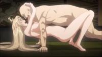 Mature Sex