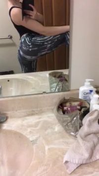 I Am Entirely Too Amused By This…