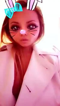 Flashing