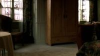 Leslie Bega's Sopranos Plot Was A Fan Favorite