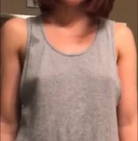 You Spin My Wife Right Round…