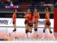 Nilay Zdemir