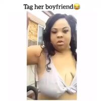 Someone Have More Videos Like This? Preferably Without The Shirt Too? Thanks