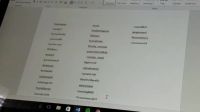 We Have Some Winners!