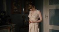 Iliana Zabeth Plot In 'House Of Tolerance'