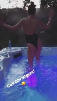 Lea Michele