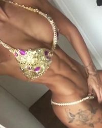 Emily Holland