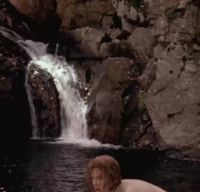 Nicole Kidman – Billy Bathgate
