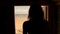 Deborah Revy In Q