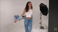 Zendaya Gif