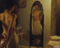 Emily Browning – Summer In February