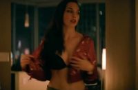 Gal Gadot