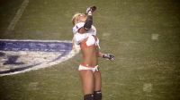 Beer Chug
