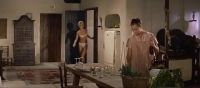 Brigitte Bardot In 'Night Heaven Fell'