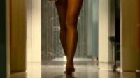 Rosario Dawson – Trance