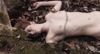 Unknown Plot In Tonight She Comes