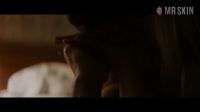 Naomi Watts In Sunlight Jr