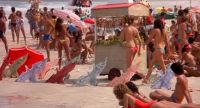 Unknown Plot In Blame It On Rio