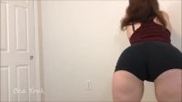 A Couple New Premade Videos Available.