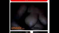 Big Tittied Black Girl…hey Everyone Has A Type