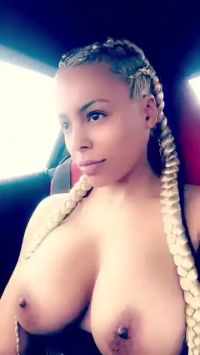 Out And About