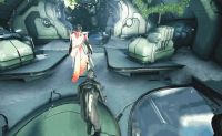 Operator Too Slow ? Just Bunnyhop !
