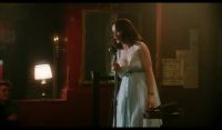 Rachel Brosnahan Incredible Plots From The Marvelous Mrs. Maisel