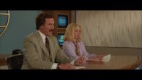Christina Applegate In Anchorman 2