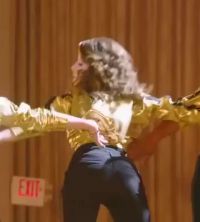 Anna Kendrick Pitch Perfect 2 Backplot