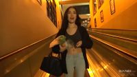 Kiley Jay – 15Secs