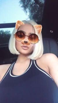Snapchat – 9.18.2017 – More In Comments