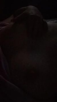 What Would You Do To Me?