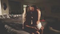 Jessie Andrews & Abella Danger