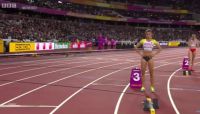 Ruth Sophia Spelmeyer 400m
