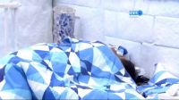 Tatiele – Big Brother Brasil
