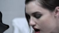 Sasha Grey – Love And Other Mishaps