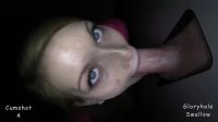 Skylar B