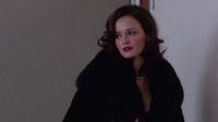 Alexis In Mad Men – MIC