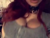 Morgan Hultgren Is Built For Porn