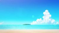 Swimsuits