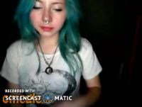 Anyone See Her Go Any Further? I Got Nexted. Gorgeous!