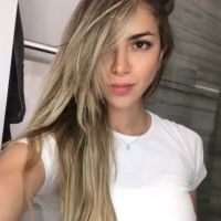 Anllela Sagra