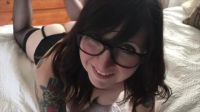 Verified On Gonewild, Do I Need To Re-verify Here?