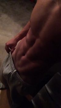 Come Get Me;)