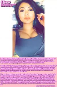 Saul, Secret Incestuous Sexting