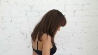 Love The Bangs