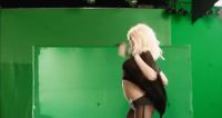 Couple Jiggles In Jessica Albas Strip Scene!