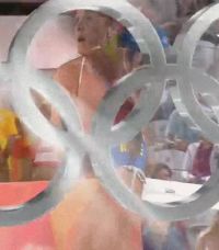 Vollyball