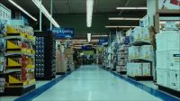 Ashley Roemer Jeans Gif